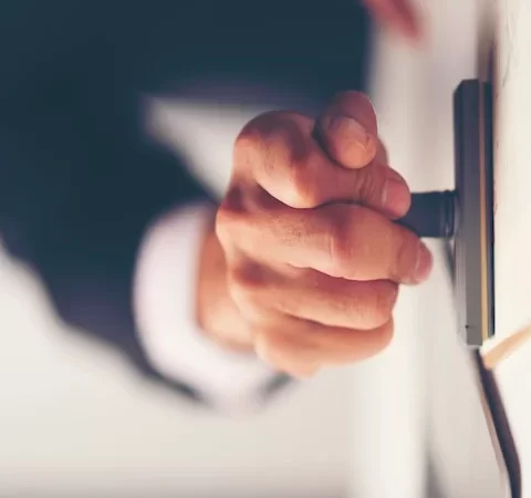 BELGELENDİRME VE İZİN HİZMETLERİ  